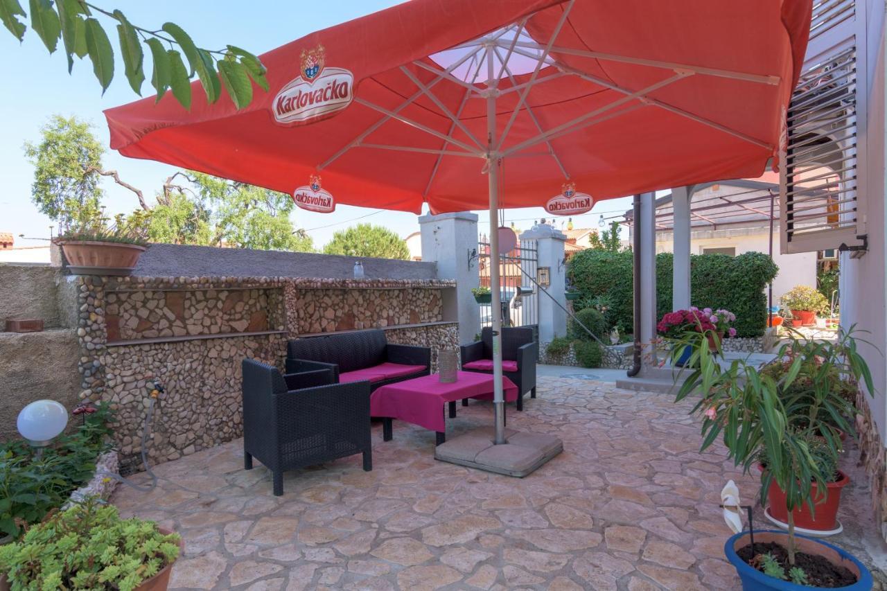Apartman With Wifi - 14582 *