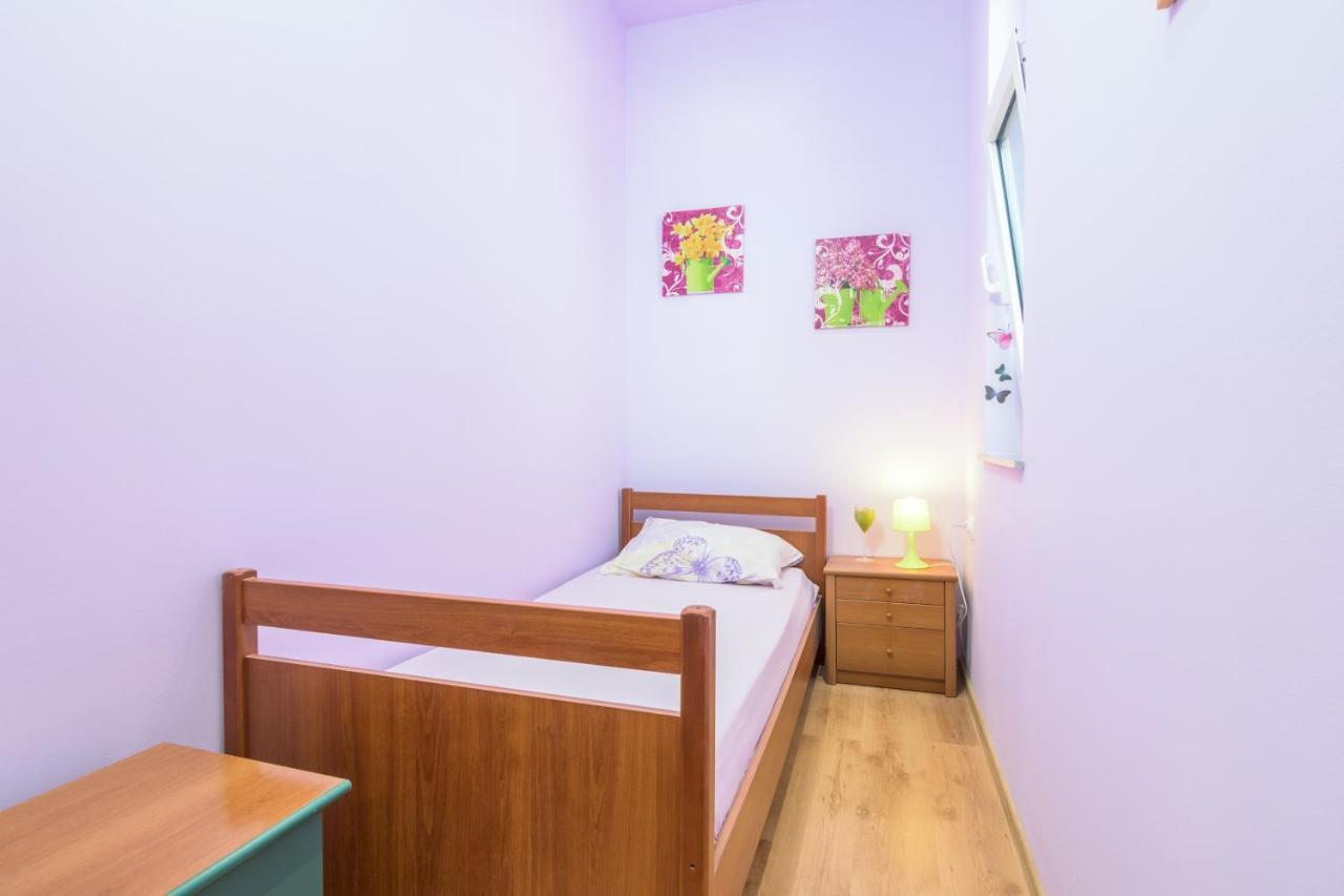 Apartman With Wifi - 14582
