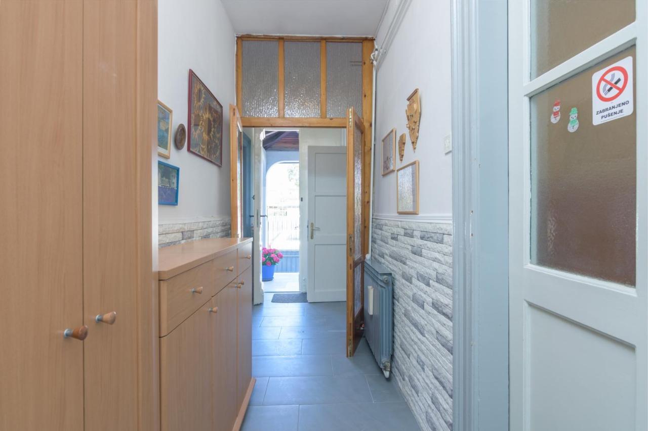 With Wifi - 14582 Apartman